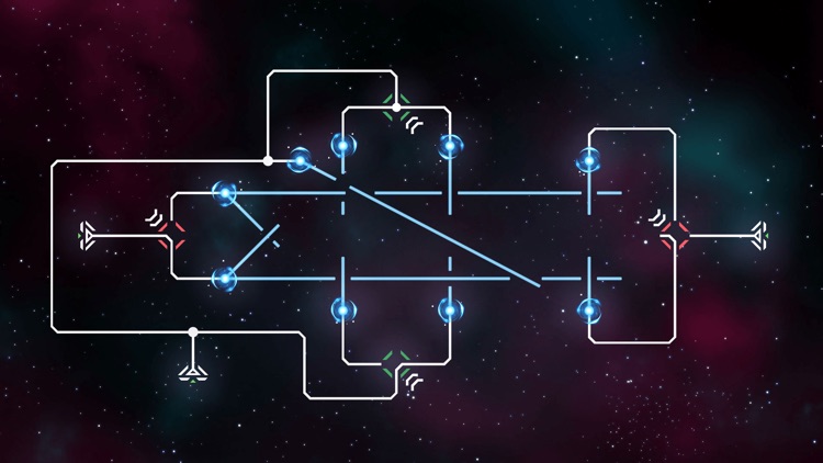 Starblast.io in 2021. (Team Mode) 