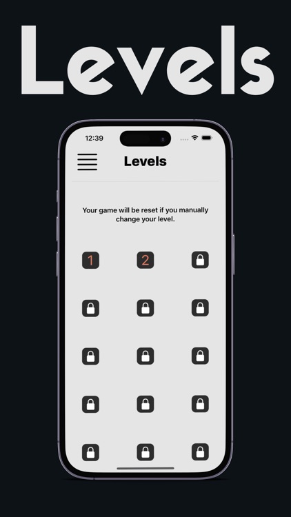 Symbols Unite screenshot-4