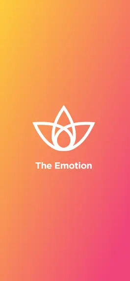 Game screenshot The Emotion mod apk