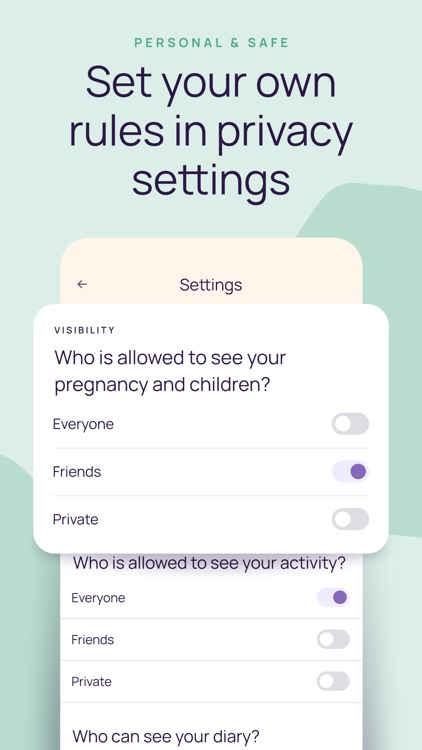 24baby.nl - Zwanger & Baby screenshot-6