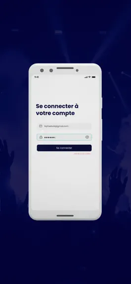 Game screenshot Aylink Scan apk