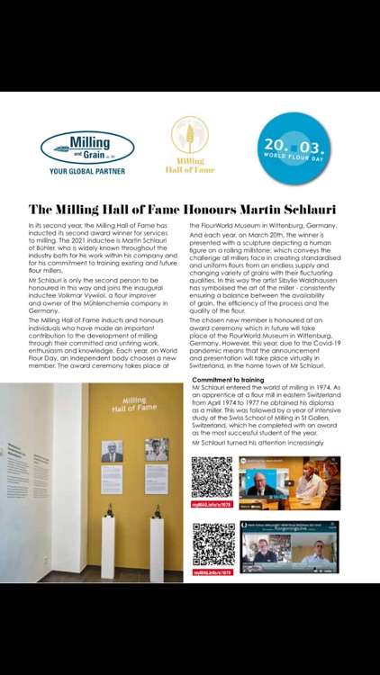 IMAG Directory screenshot-4