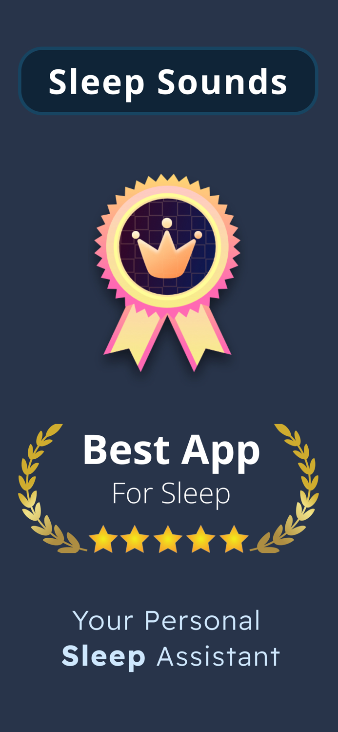 Mindful - Visual Meditation