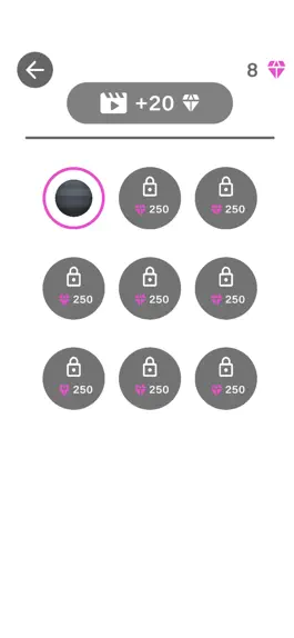 Game screenshot Space Turn hack