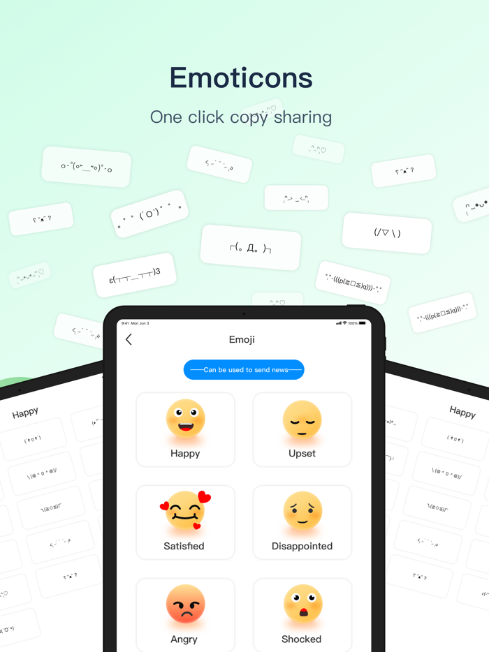 Whats Web and Whatsweb Business