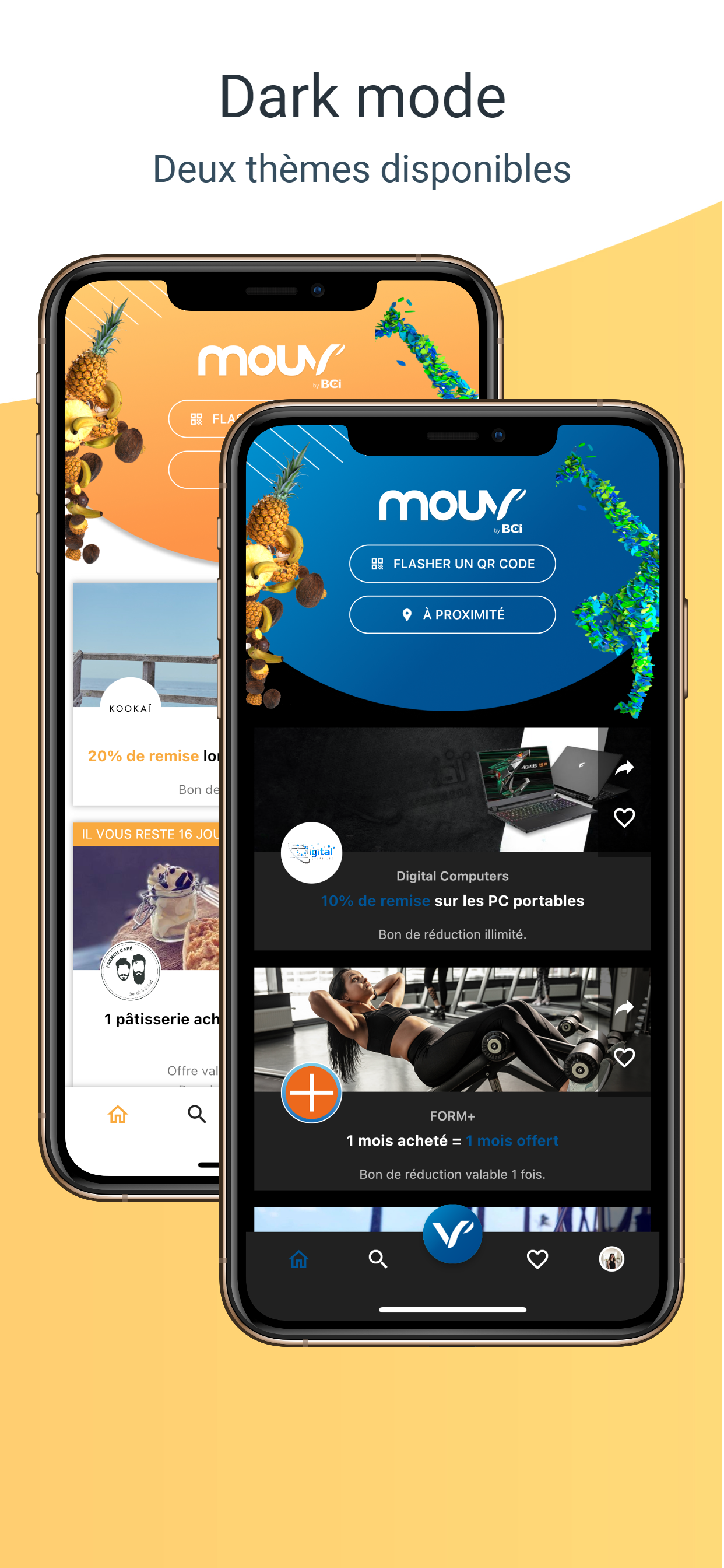 Mouv'