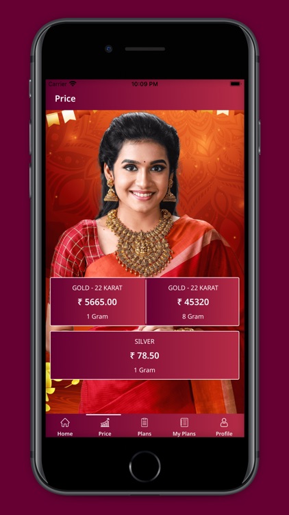 KJS Jewellers