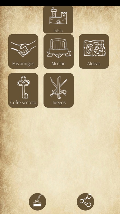 Naiters screenshot-4