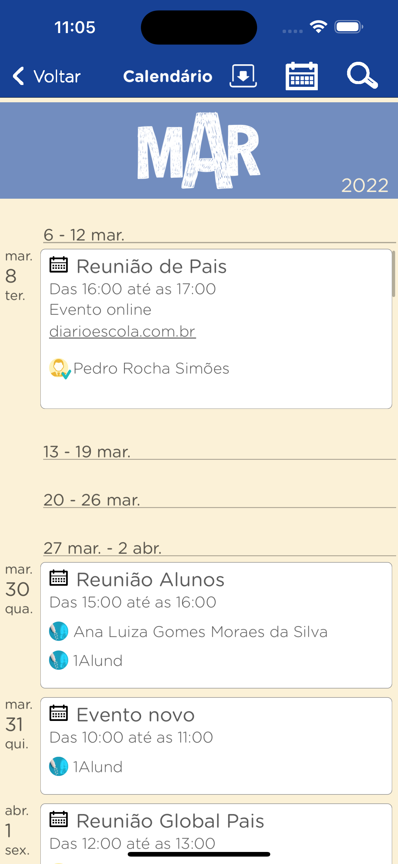 Província de São Pedro
