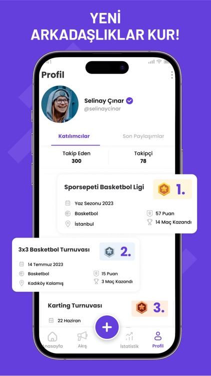 Sporsepeti screenshot-6
