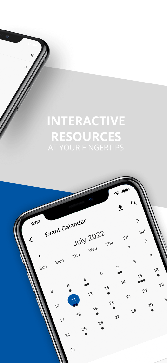 Lincoln Community School