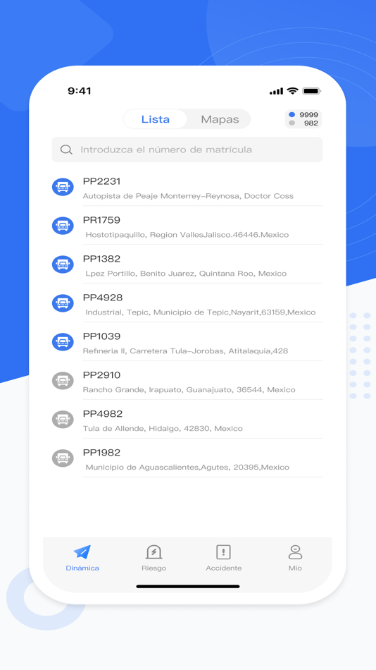 #2. iSafety APP (iOS) 由: Shenzhen Mintaian Intelligent Technology Co., Ltd