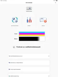 Canon PRINT ipad bilder 1
