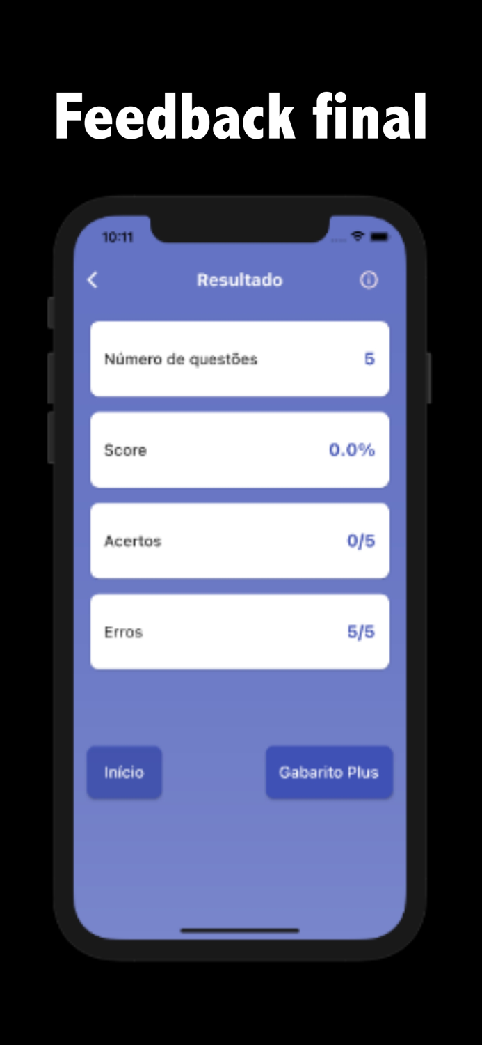 Educação Física Concursos