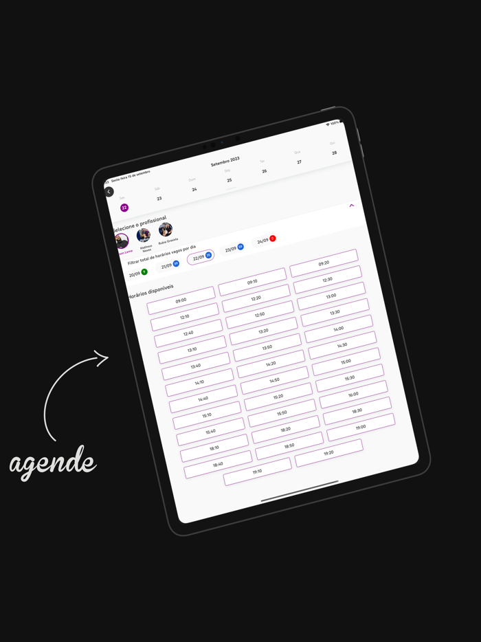 Barbarella Man Space