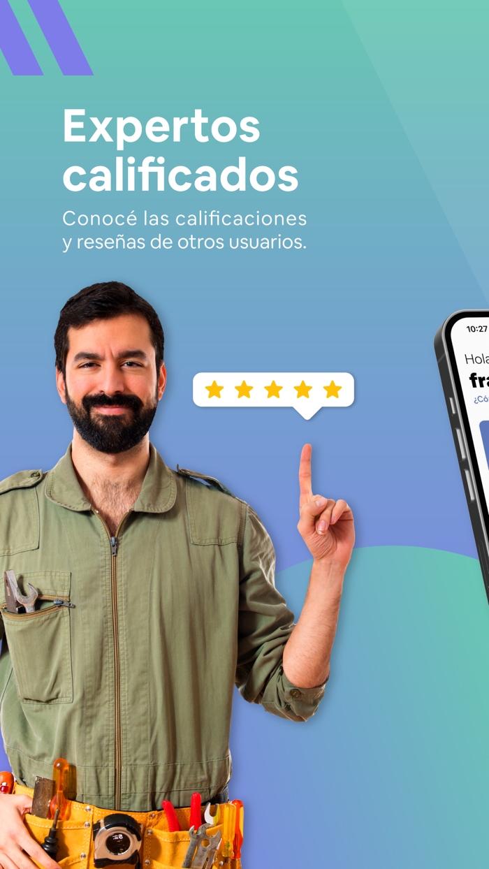 Manno Soluciones recomendadas