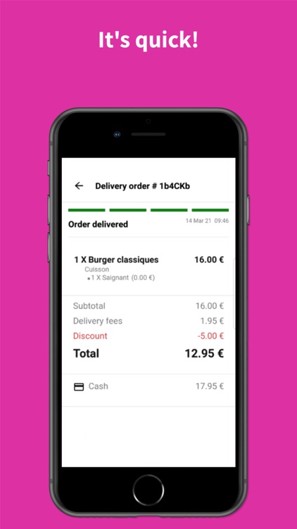 Piero Egypt screenshot-3