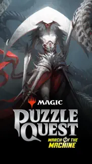 magic: puzzle quest problems & solutions and troubleshooting guide - 4