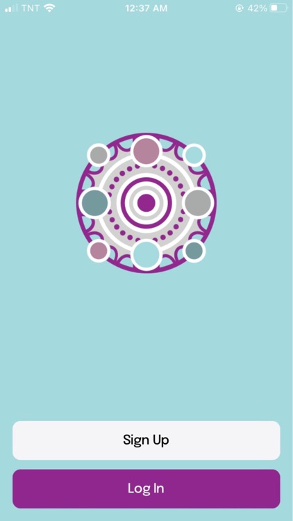 Your Body Hub App