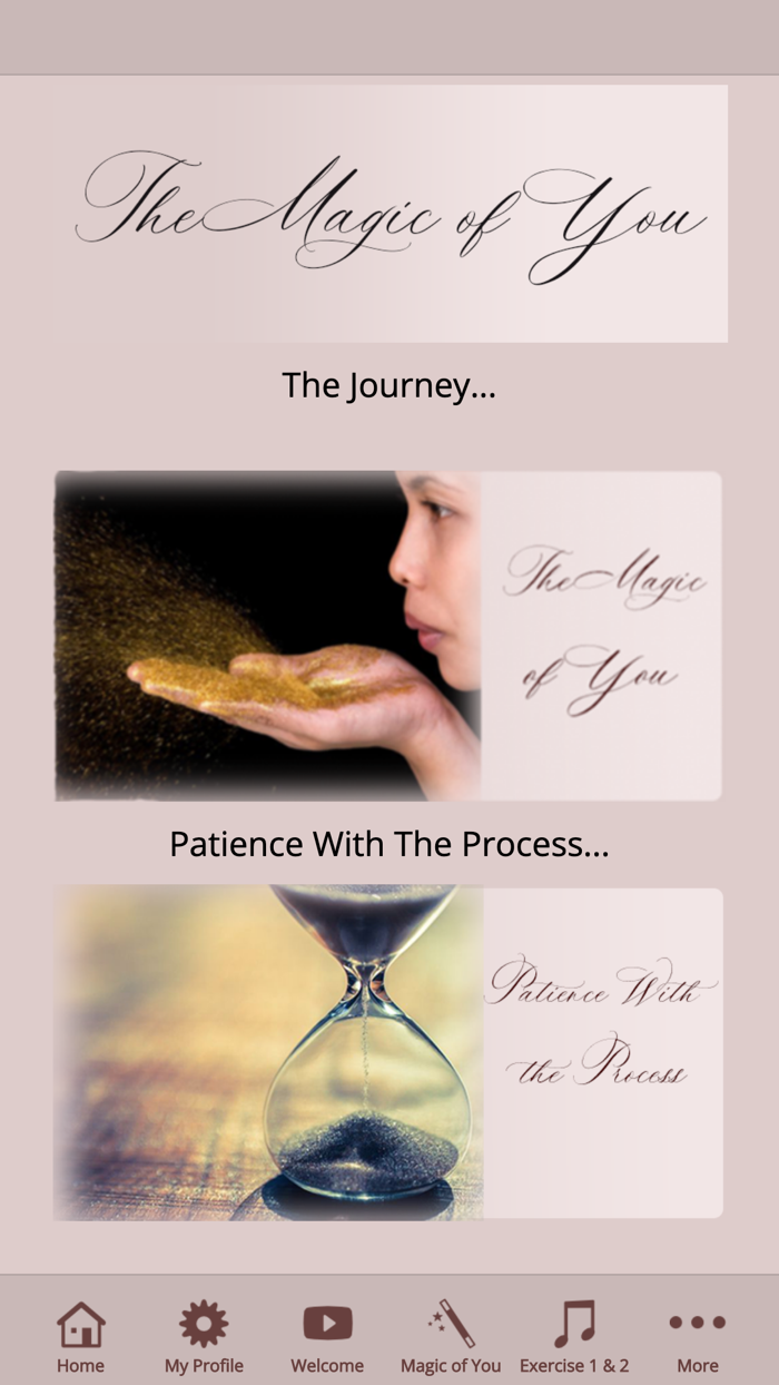 Debra Lynn Bel Canto