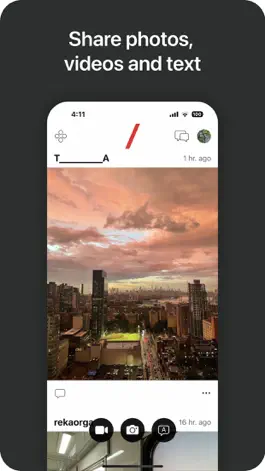 Game screenshot Splay mod apk