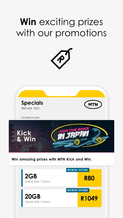 MTN screenshot-5