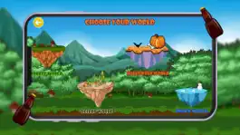 Game screenshot Bottle Shooter Game mod apk