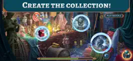 Game screenshot Royal Romances 2 Episode 2 F2P apk