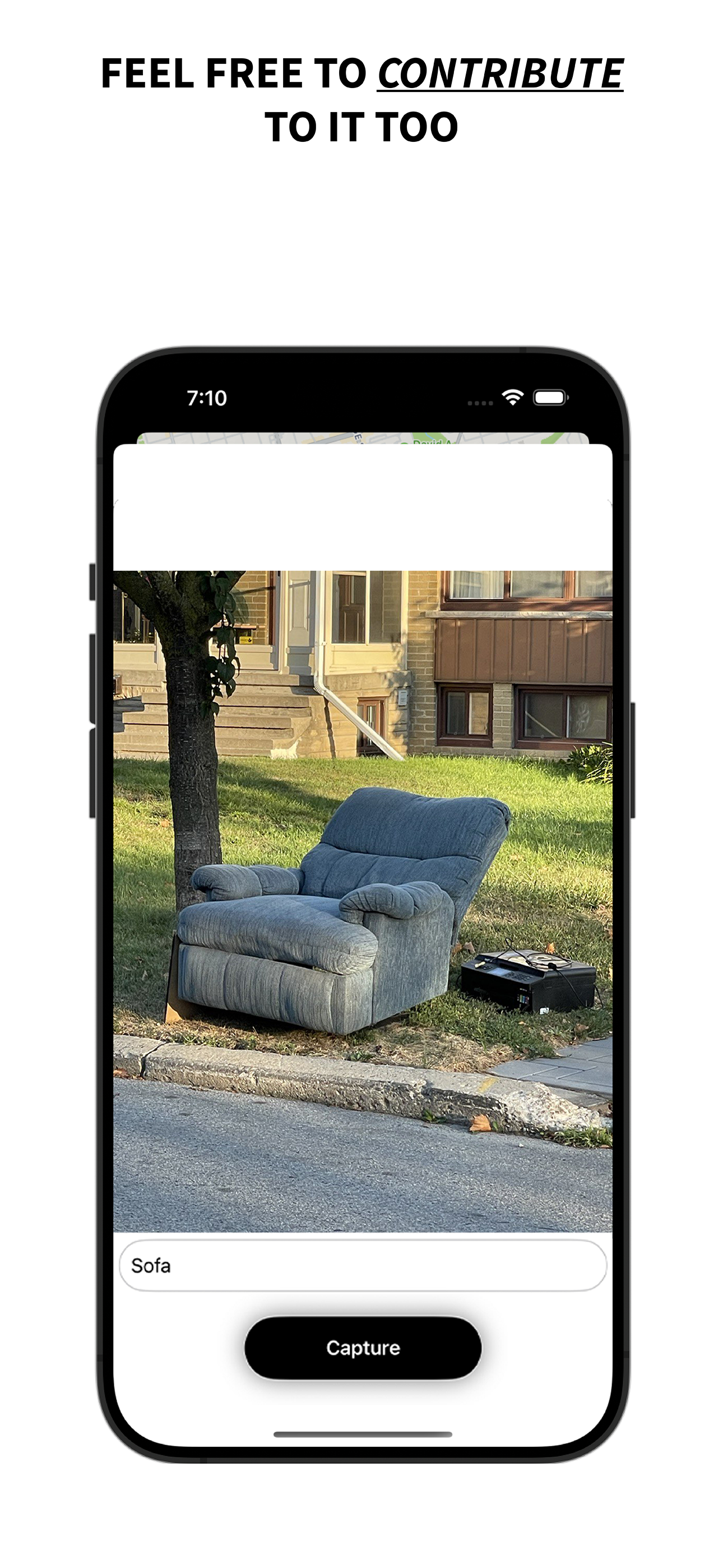 Stoop inc