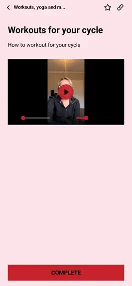 Game screenshot Get Synced By BBS hack