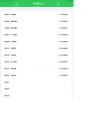 modscan ipad images 1