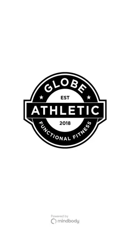 Game screenshot Globe Athletic mod apk