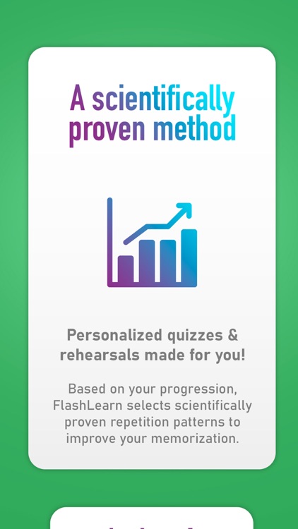 FlashLearn Irish Gaelic 2024 screenshot-6