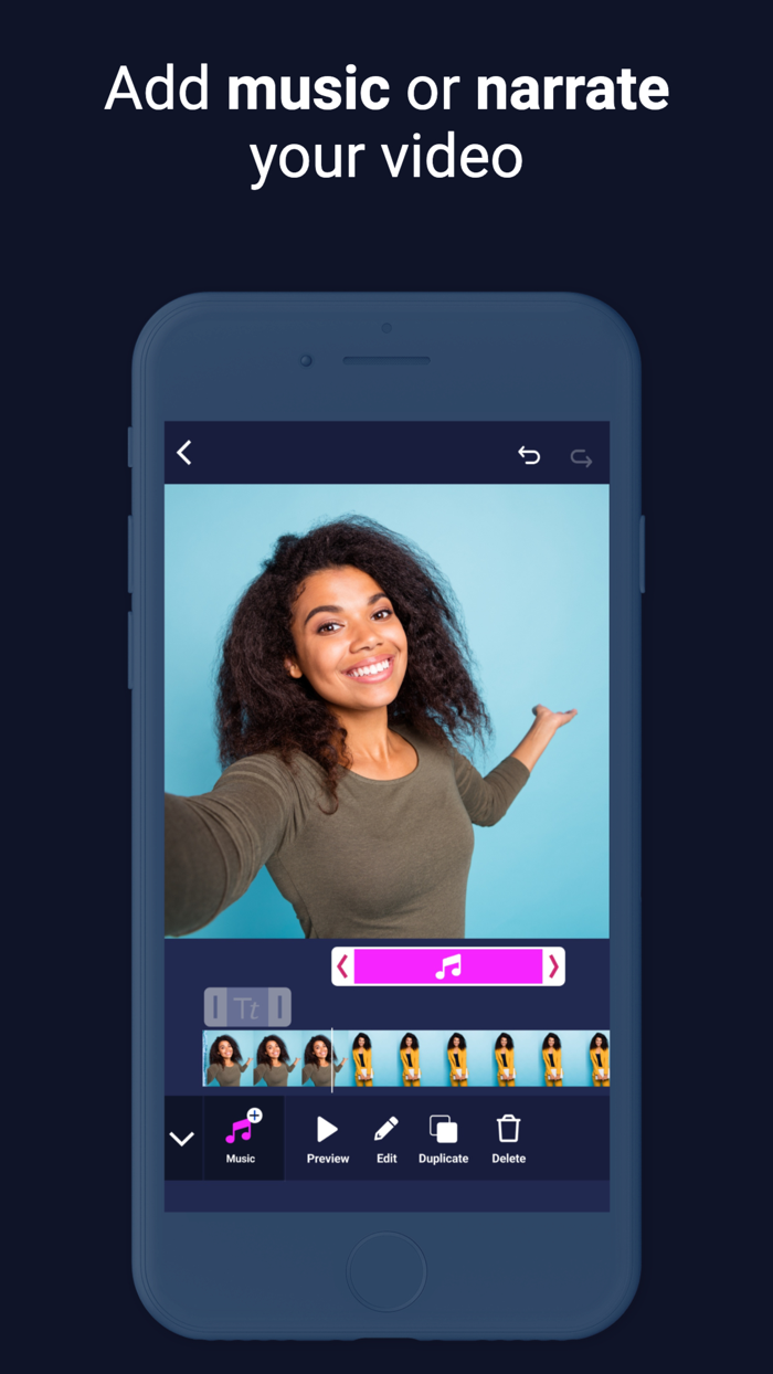 ScreenPal Screen Recorder