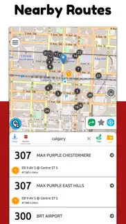 calgary transit rt problems & solutions and troubleshooting guide - 2