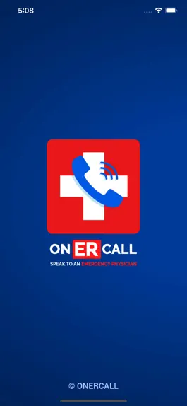 Game screenshot OnERcall mod apk