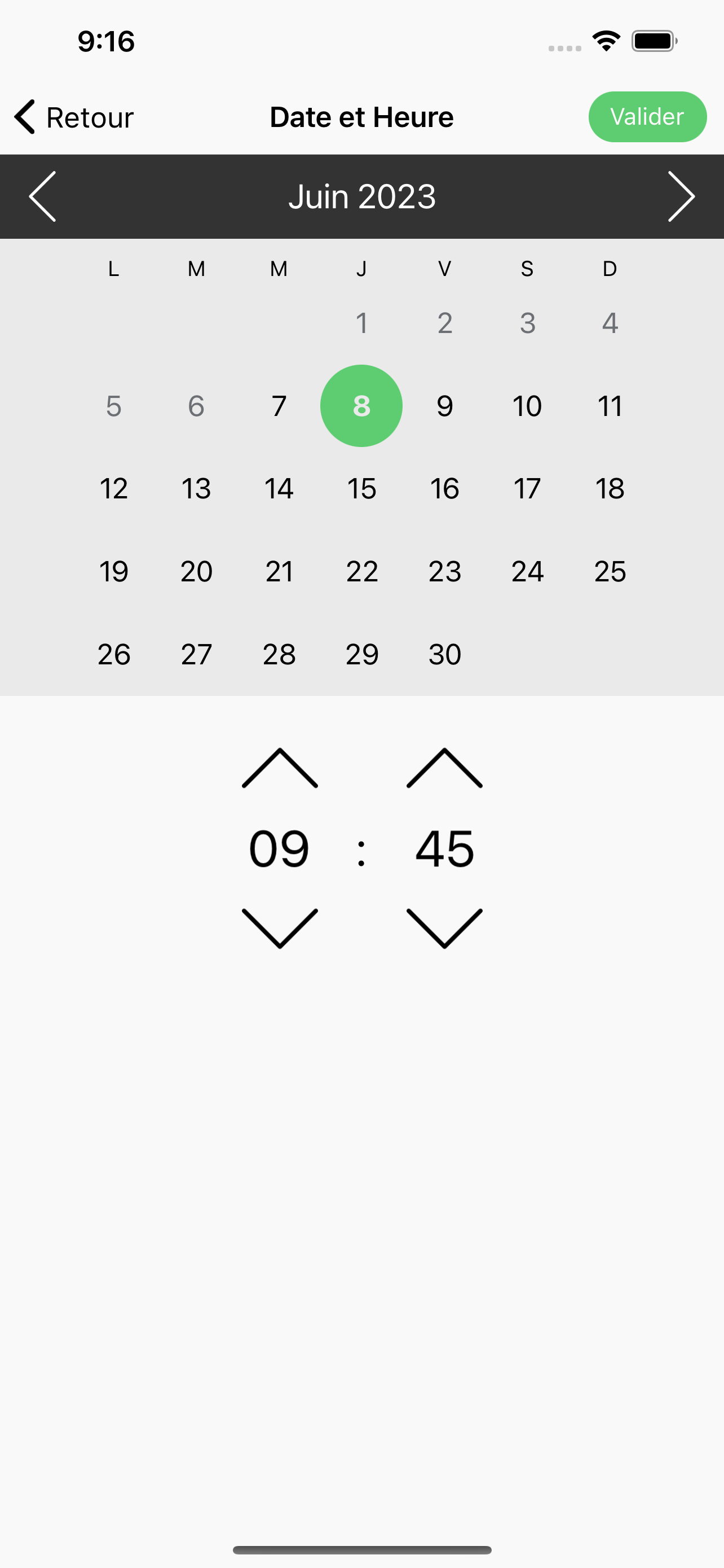 APP2MOVE