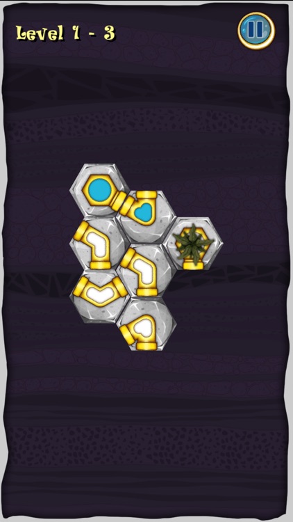 Plumber: Water Connect Flow screenshot-4