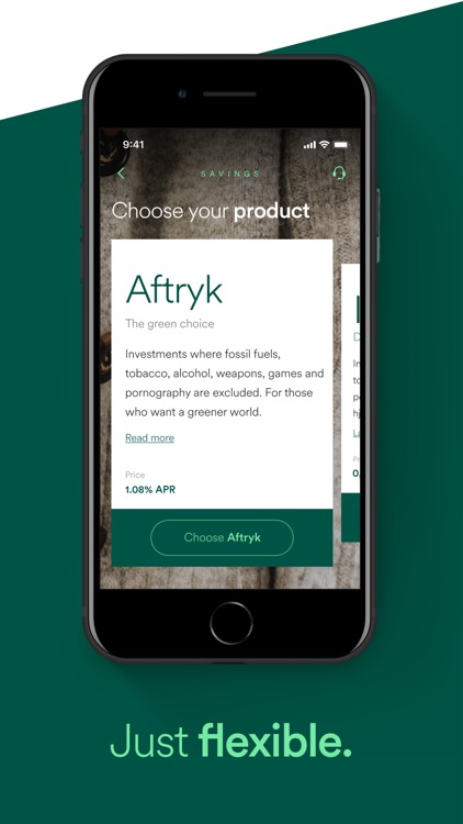 Grandhood | Pension, Nemt