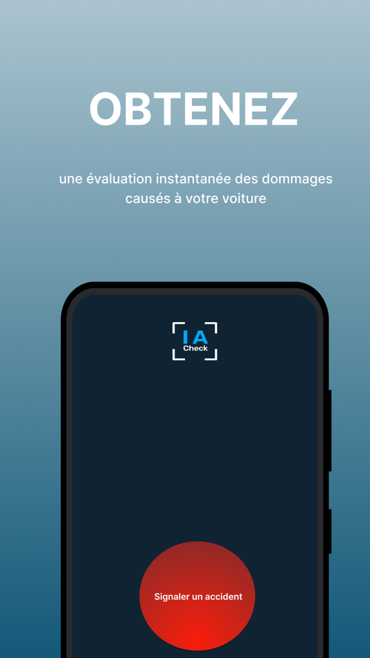 #2. IA Check (iOS) 来自: IT BABAR