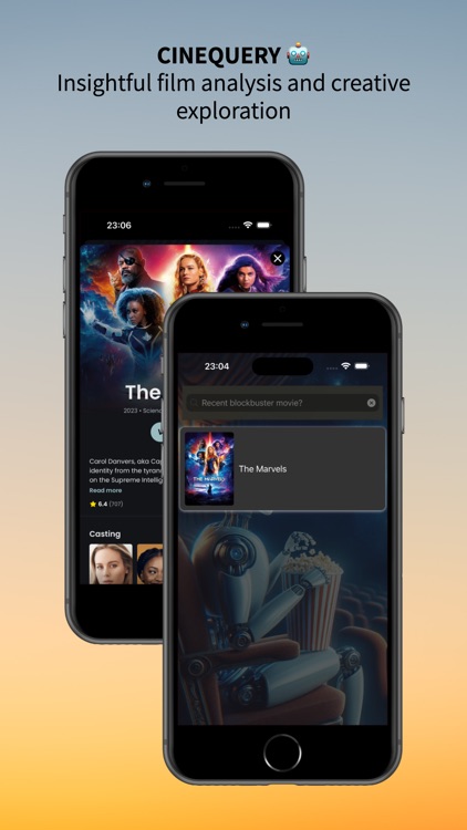 Dramacool screenshot-3