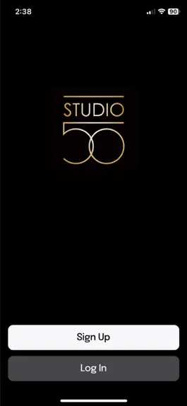 Game screenshot Studio50 mod apk