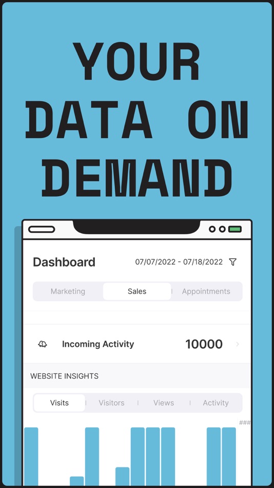 #3. Space Auto (macOS) By: Space Automotive, LLC