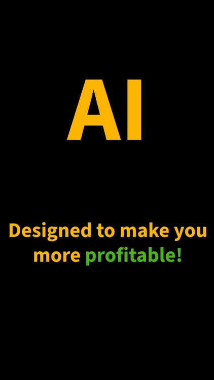 AI Pro Trading Signal screenshot-7