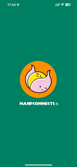 Game screenshot NAHFCONNECTS mod apk