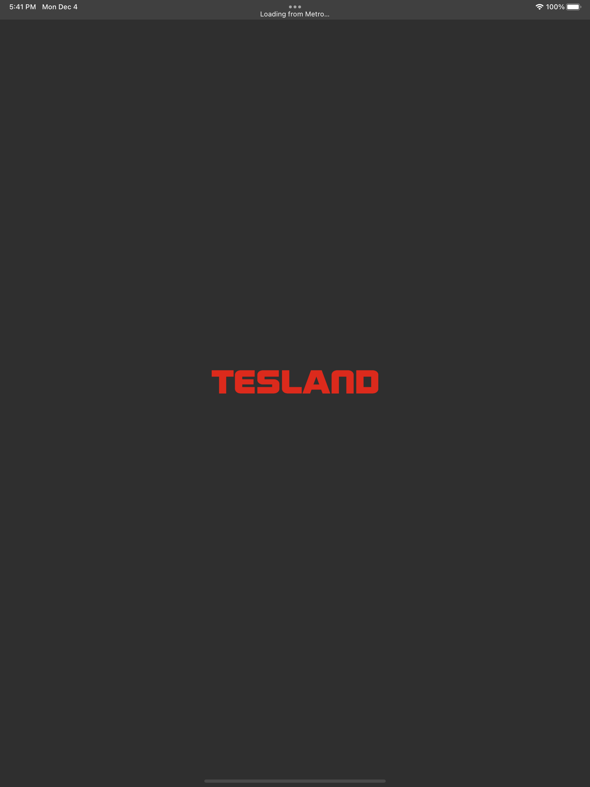 Tesland Hungary