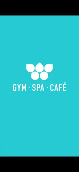 Game screenshot W GYM CAFE SPA mod apk