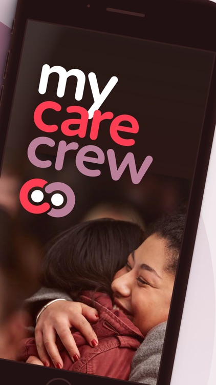 My CareCrew – Cancer Support