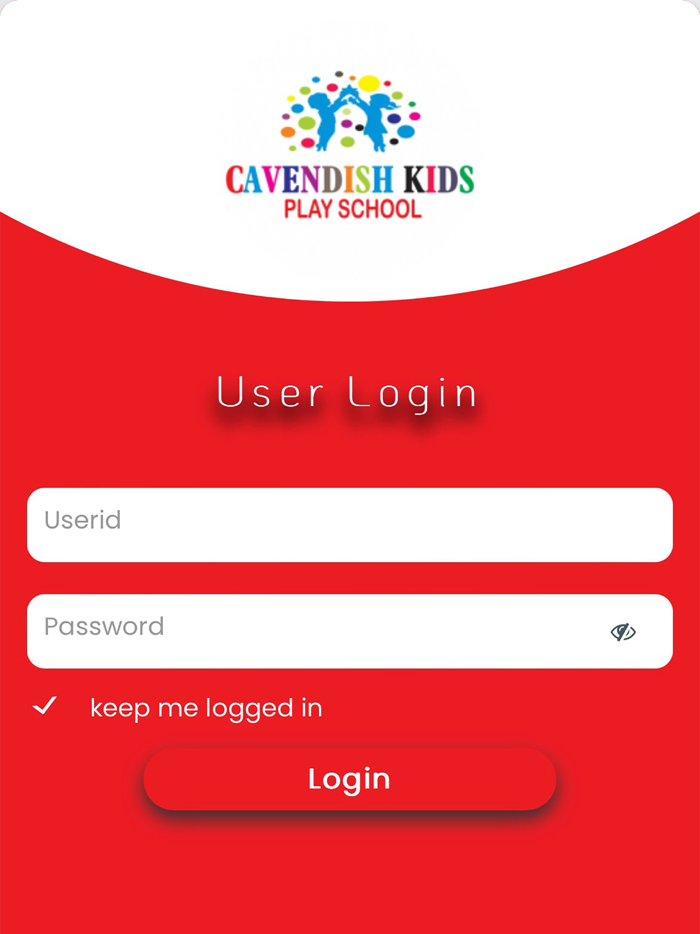 Cavendish Kids Play School