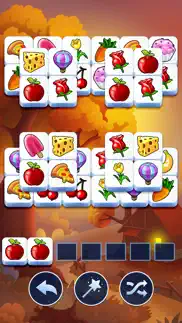 tile club - matching game iphone screenshot 4